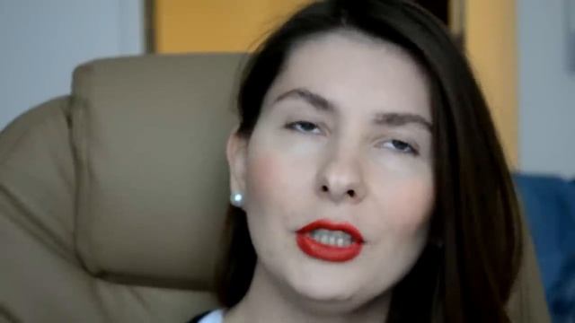 Как я отбеливала зубы дома (Crest отбеливающие полоски)