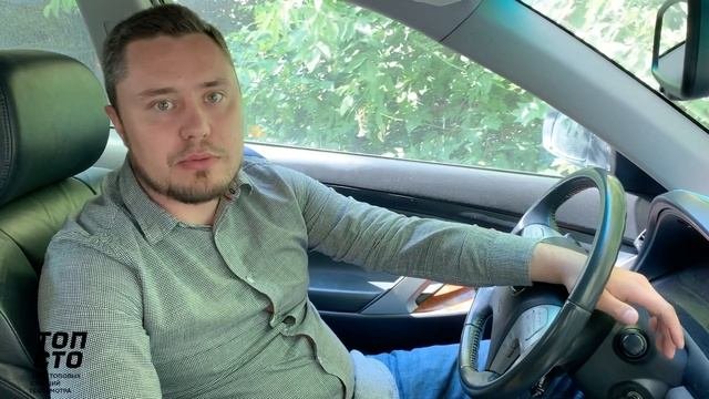 Техосмотр - последние новости | Техосмотр будет работать