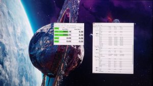 SSD Adata Legend 710 512GB - Unboxing & Benchmark