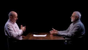 Энциклопедия русского авангарда // Гость Андрей Сарабьянов