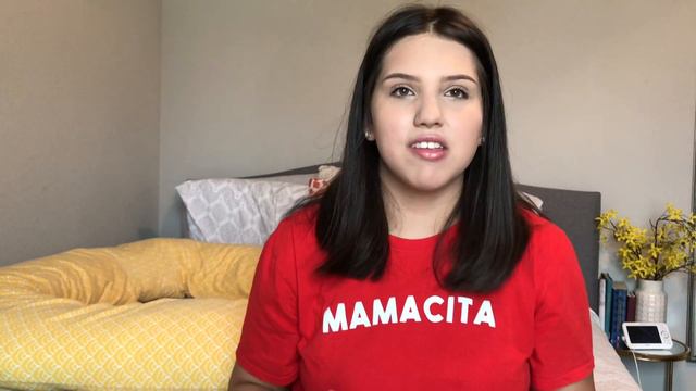 TEEN MOM TAG: Mom at 18! смотреть онлайн