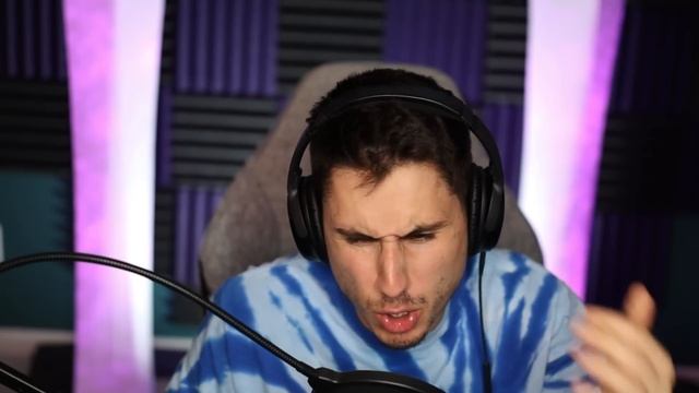 I Lost My Roblox Account FOREVER! смотреть онлайн