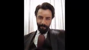 Известие о смерти Гёкберка Демирчи от удушья!!!