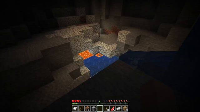 Майнкрафт но я могу только использовать смотреть онлайн