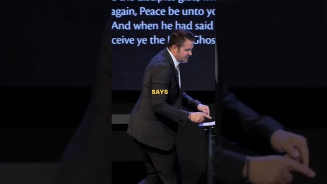 Why Jesus love is unconditional #bible #jesuswon #jesus #preaching #gospel смотреть онлайн