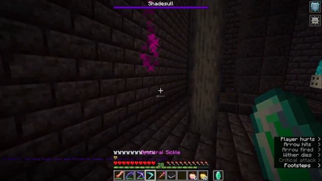 A Battle to Save the World - Basically Modded: Episode 20 смотреть онлайн