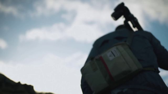 Apresentando a Nikon COOLPIX P900 смотреть онлайн