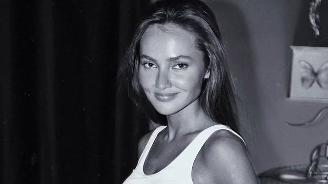 Кондратьев, Gambit 13, T1 one, LXE- Больно мне (примера 2019) смотреть онлайн