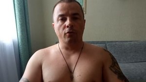 Краткая программа тренировок на турнике 3 в 1 для начинающих после 35 лет.mp4