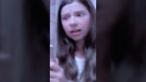 НЕПЕТА страшилки ❤️ Баку и Соня