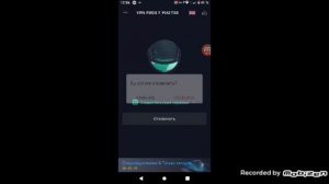 100 процентный способ как использовать золотые билеты клеш рояль в супер сас!