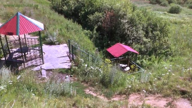 Агидель, Башкортостан смотреть онлайн