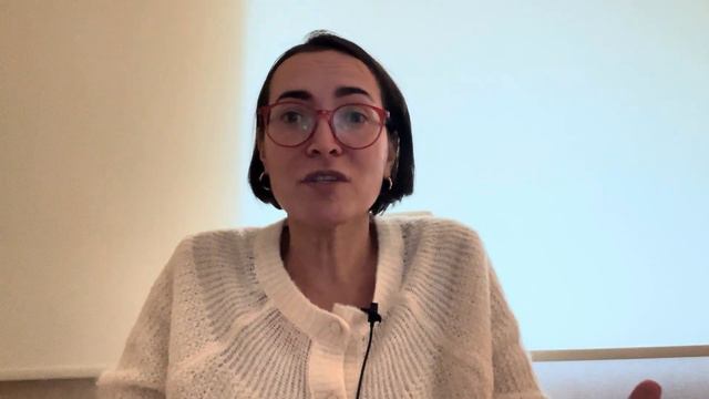 Психологи больны или мы все больны?! смотреть онлайн