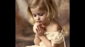 Копия видео В ПАМЯТЬ ДЕТЯМ ПОГИБШИМ В БЕСЛАНЕ