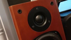 Indiana Line Arbour 4.02