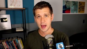 Импровизировать по теории музыки или на слух? / Improvise Using Music Theory OR by Ear?