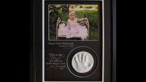 Гальваника  Гальванопластика  Детская и семейная гальвано фотогр