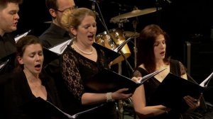 The Epiphoni Consort: Spem in Alium by Thomas Tallis