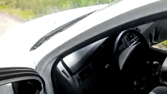 Хорошая музыка в шевролет лачетти