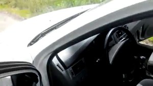 Хорошая музыка в шевролет лачетти