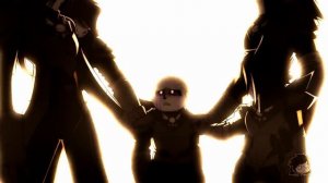 Андерверс(В ПУСТОТУ)