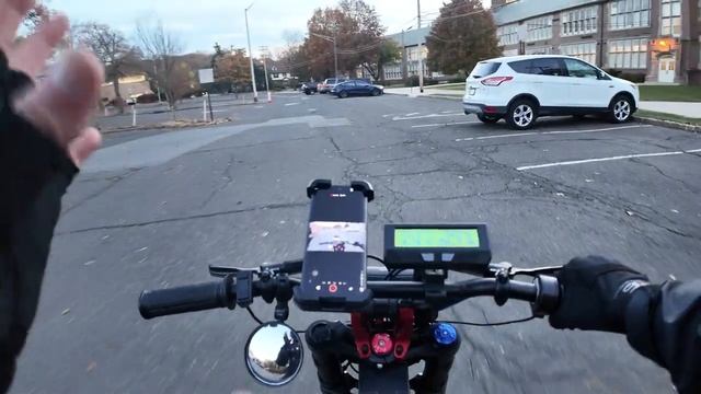 Is the DJI Pocket 3 a Good Action Camera? смотреть онлайн