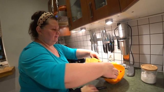 РЕЦЕПТ VLOG Любимый УЖИН ДЛЯ ДЕТЕЙ Рис с курицей и ананасами! МЛАДШИЙ СЫН В ВОСТОРГЕ! смотреть онлайн