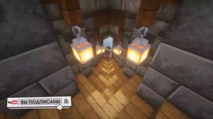 Дом в горе. Майнкрафт. База в горе minecraft.