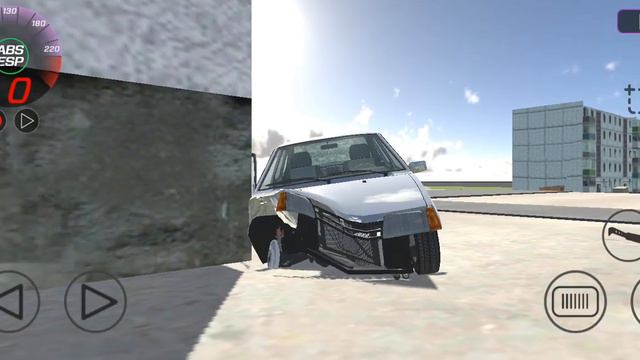 #машина #новая +#карта смотреть онлайн