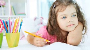 Как научиться рисовать карандашом с нуля. С чего начать? Курс «Научиться рисовать за 30 дней!».