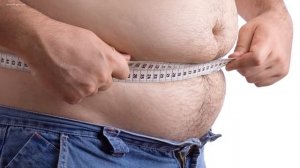 Почему нельзя пить воду во время еды?