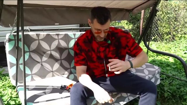 Полезные советы