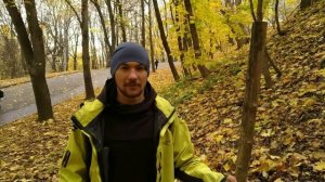 ПАДЕНИЕ СО СКЛОНА_ ТЕХНИКА ДВИЖЕНИЯ ПО КРУТЫМ СКЛОНАМ! Использование альпенштока!