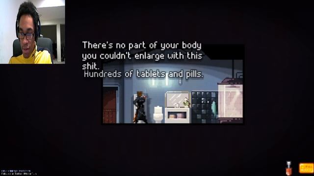 Badass Inc. | Exploding Toilet Prank смотреть онлайн