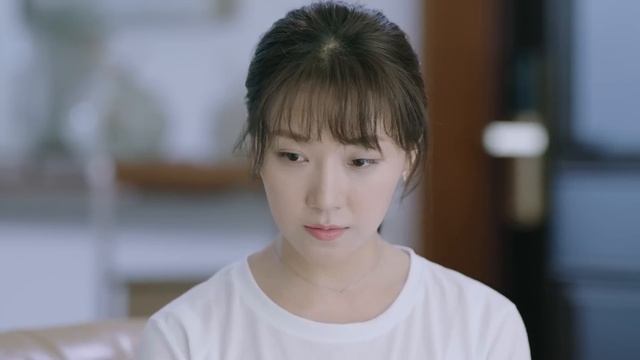 [Multi-sub]《有盼头》第36集丨菅纫姿 张博 王志飞 代旭 The Gifted Housekeeper EP36【捷成华视偶像剧场】