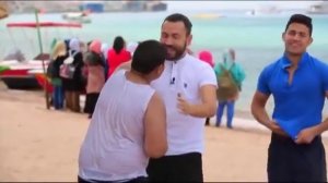 Верю не верю Иордания