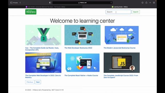 The Complete JavaScript Course 2022 Zero to Expert | How To Dow Udemy Course Free | Programmer Mami