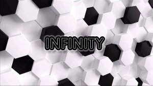 МузбаР - Infinity.