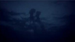 The Reef (2010) - Official Trailer