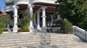 Добро пожаловать на канал агентства недвижимости High Rise!