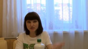 #ЭМ-ПРЕПАРАТЫ#Байкал ЭМ-1, Бочка и 4 ведра. 41