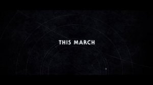 Star Wars Jedi Survivor - Official Reveal Trailer