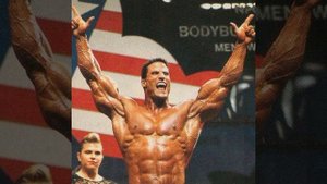 памяти Майка Матараццо