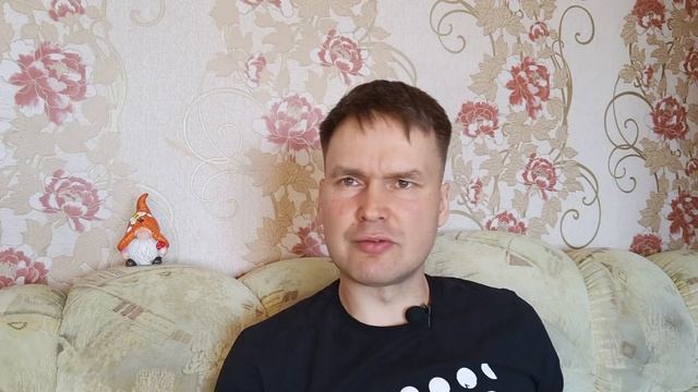 Как правильно любить!? Разгадываем тайны здоровых отношений в 10 признаках.