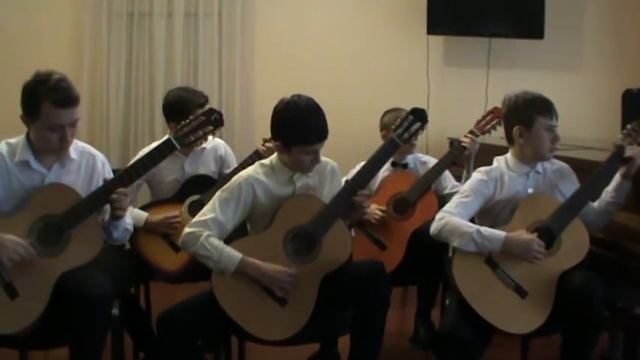 А Виницкий Чапа смотреть онлайн