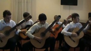 А Виницкий Чапа