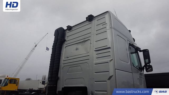 70101598 Volvo FH12 460 смотреть онлайн