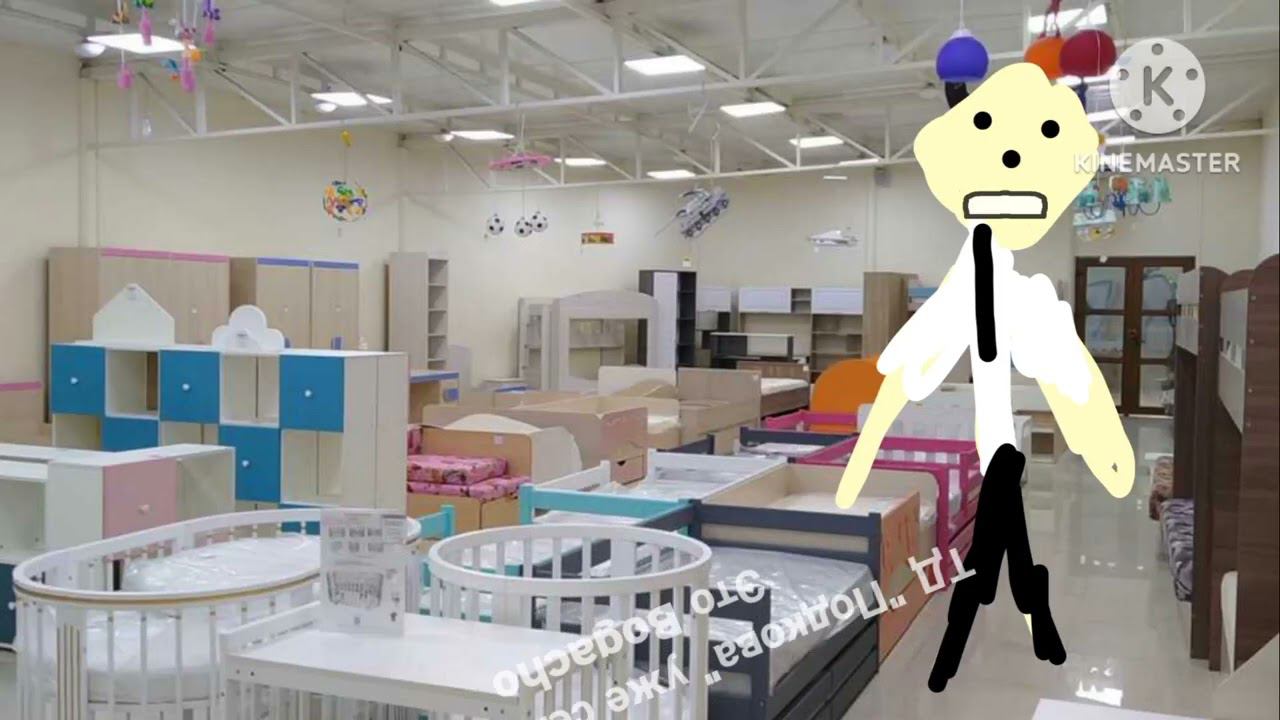 Реклама ТД Подкова Bogacho-1 (на старом номере телефона) смотреть онлайн