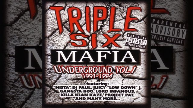 Mask And Da Glock смотреть онлайн