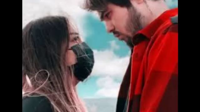 Mira nega niqob taqib oladi uning niqobsiz rasmlari смотреть онлайн